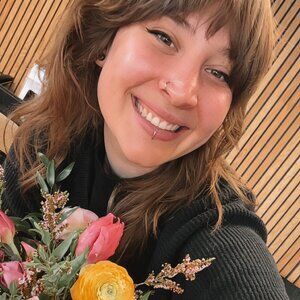 Meet your Posher, Jewells